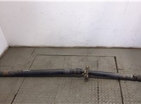 3401A022 Кардан Mitsubishi Outlander XL 2006-2012 9086828 #1