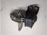 112106137R Подушка крепления двигателя Renault Megane 4 2016-2020 9086839 #6