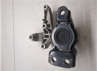 112106137R Подушка крепления двигателя Renault Megane 4 2016-2020 9086839 #7