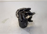  Корпус топливного фильтра Volkswagen Passat 6 2005-2010 9086876 #1