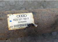 4G0521101F Кардан Audi A6 (C7) 2011-2014 9086892 #3