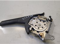  Рычаг ручного тормоза (ручника) Mazda CX-3 2014- 9086895 #1
