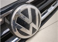 5NA853651B Решетка радиатора Volkswagen Tiguan 2016-2020 9086908 #3