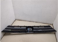 5NA853651B Решетка радиатора Volkswagen Tiguan 2016-2020 9086908 #4