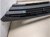 5NA853651B Решетка радиатора Volkswagen Tiguan 2016-2020 9086908 #5