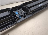 5NA853651B Решетка радиатора Volkswagen Tiguan 2016-2020 9086908 #6