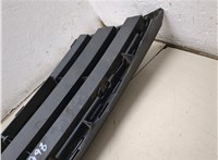 5NA853651B Решетка радиатора Volkswagen Tiguan 2016-2020 9086908 #7