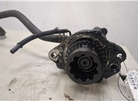  Насос вакуумный Toyota Hiace 1989-2004 9086919 #1