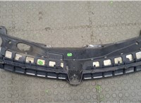  Решетка радиатора Opel Astra H 2004-2010 9086957 #3