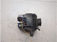 270600D160 Генератор Toyota Corolla Verso 2004-2009 9087012 #5