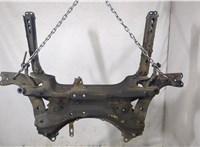  Балка подвески передняя (подрамник) Toyota Auris E15 2006-2012 9087023 #1