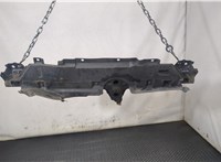  Балка под радиатор Toyota Auris E15 2006-2012 9087029 #2