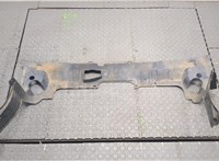  Защита моторного отсека (картера ДВС) Honda Civic 2001-2005 9087032 #2