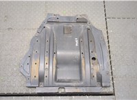  Защита моторного отсека (картера ДВС) Honda CR-Z 9087036 #1