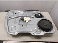  Стеклоподъемник электрический Mercedes ML W164 2005-2011 9087038 #1