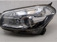 26060BR01B Фара (передняя) Nissan Qashqai 2006-2013 9087045 #1