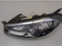 26060BR01B Фара (передняя) Nissan Qashqai 2006-2013 9087045 #2