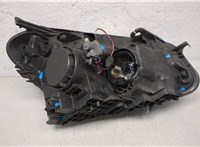 26060BR01B Фара (передняя) Nissan Qashqai 2006-2013 9087045 #4