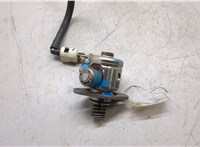 1679059B003 ТНВД Honda Civic 2015-2021 9087068 #3