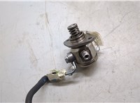 1679059B003 ТНВД Honda Civic 2015-2021 9087068 #4