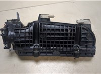  Коллектор впускной Honda Civic 2015-2021 9087073 #2