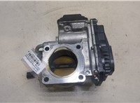 1640059B003 Заслонка дроссельная Honda Civic 2015-2021 9087074 #2