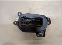 2S6T13A024AB Переключатель света Ford Fiesta 2001-2007 9087077 #2