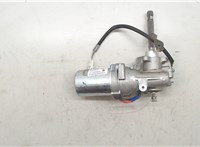 488101U62A Электроусилитель руля Nissan Note E11 2006-2013 9087085 #5