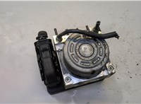 KJ01437A0B Блок АБС, насос (ABS, ESP, ASR) Mazda CX-5 2012-2017 9087092 #3