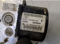 1847182, BV612C405BJ Блок АБС, насос (ABS, ESP, ASR) Ford Focus 3 2011-2015 9087095 #6