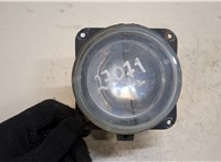 3707066 Фара противотуманная (галогенка) Ford Explorer 1995-2001 9087103 #1