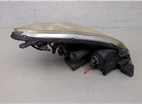  Фара (передняя) Toyota Corolla Verso 2004-2009 9087106 #4