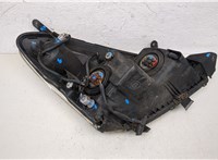 811700F020 Фара (передняя) Toyota Corolla Verso 2004-2009 9087106 #5