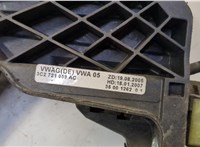 3C2721059AC Педаль сцепления Volkswagen Passat 6 2005-2010 9087109 #5