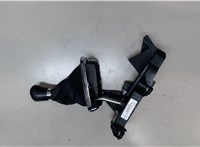  Кулиса КПП Ford Focus 2 2008-2011 9087125 #7