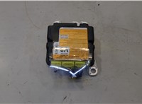 98820BV80B Блок управления подушками безопасности Nissan Juke 2014-2019 9087129 #1