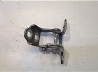  Петля двери Renault Megane 4 2016-2020 9087175 #2