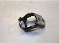 804218851R Петля двери Renault Megane 4 2016-2020 9087176 #2