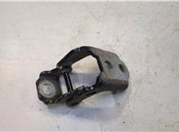  Петля двери Renault Megane 4 2016-2020 9087177 #2