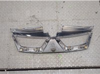 MZ31390161 Решетка радиатора Mitsubishi Outlander XL 2006-2012 9087191 #5