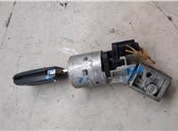 36410600 Замок зажигания Peugeot 207 2006-2015 9087197 #6