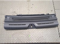  Пластик (обшивка) внутреннего пространства багажника Audi A1 (GB) 2018 - 9087203 #1