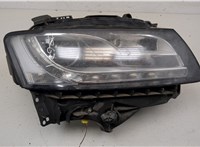 8T0941004AL, 89317781 Фара (передняя) Audi A5 (8T) 2007-2011 9087217 #1