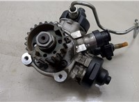  ТНВД Audi A4 (B8) 2007-2011 9087224 #1