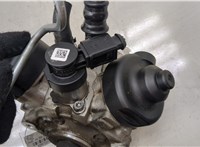  ТНВД Audi A4 (B8) 2007-2011 9087224 #2