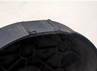  Защита (кожух) ремня ГРМ Audi A4 (B8) 2007-2011 9087227 #4