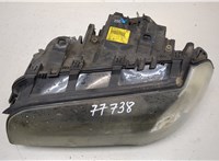 63123418405, 3418405 Фара (передняя) BMW X3 E83 2004-2010 9087240 #2