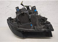 63123418405, 3418405 Фара (передняя) BMW X3 E83 2004-2010 9087240 #7