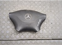 A9068601202 Подушка безопасности водителя Mercedes Sprinter 2006-2014 9087258 #1