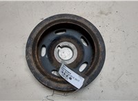  Шкив коленвала Citroen Berlingo 2012- 9087273 #1